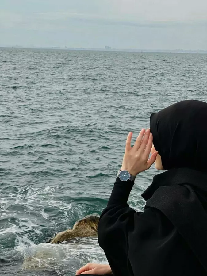 مریم رضایی
