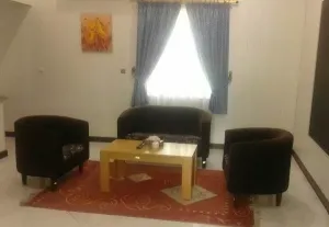 هتل اسپادانا کیش