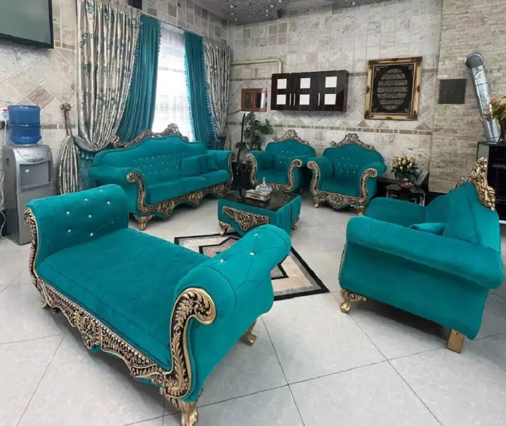 هتل آپارتمان امیر طبس