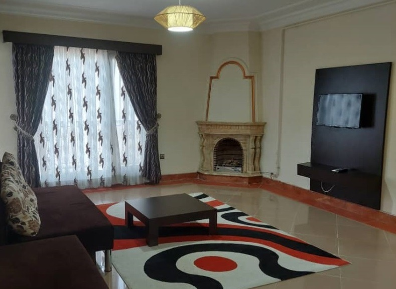 هتل پدیدار خزر رودسر