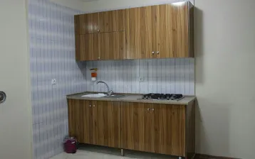 هتل خداآفرین