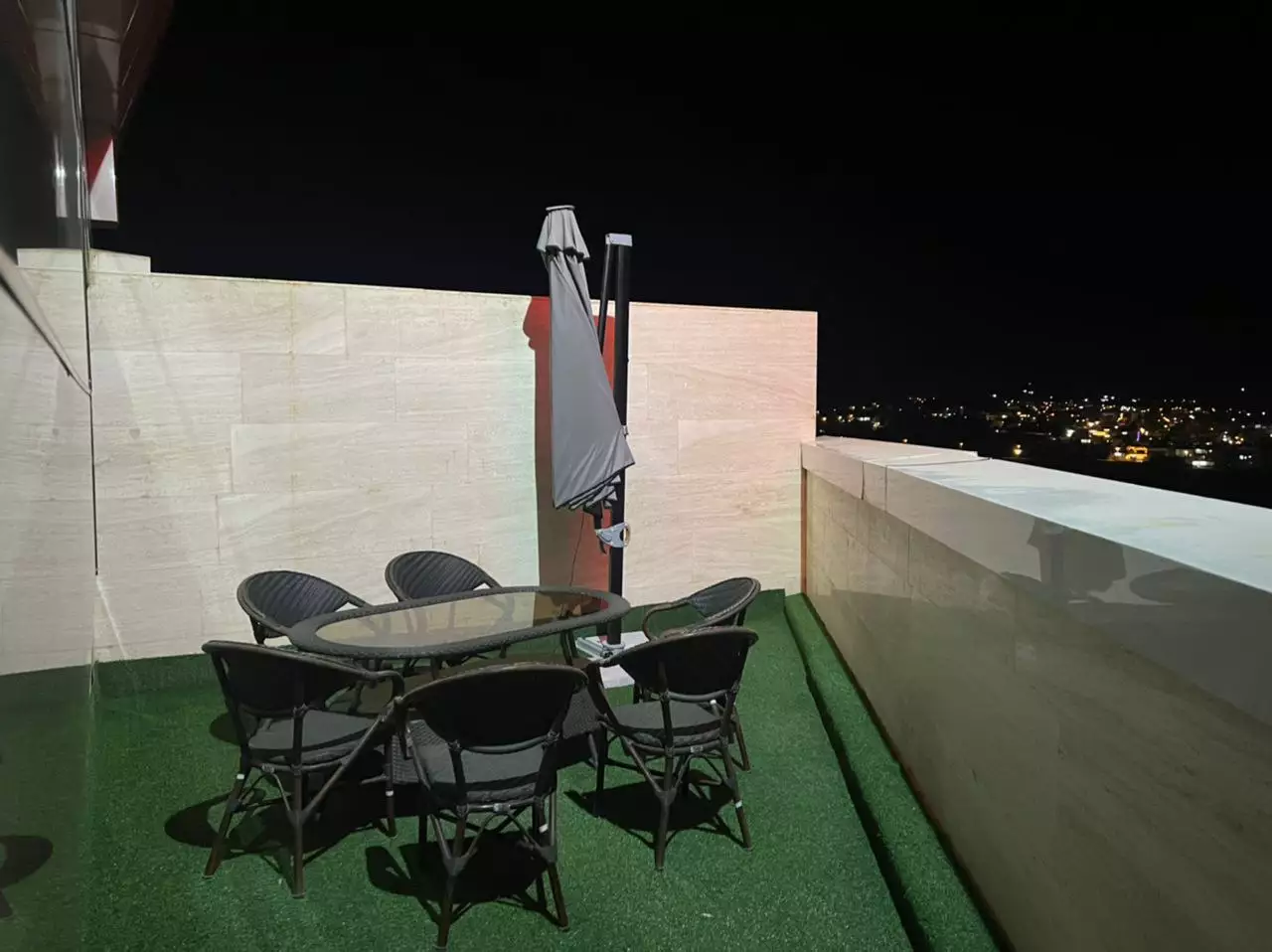 مجتمع اقامتی المپیک باقری یاسوج