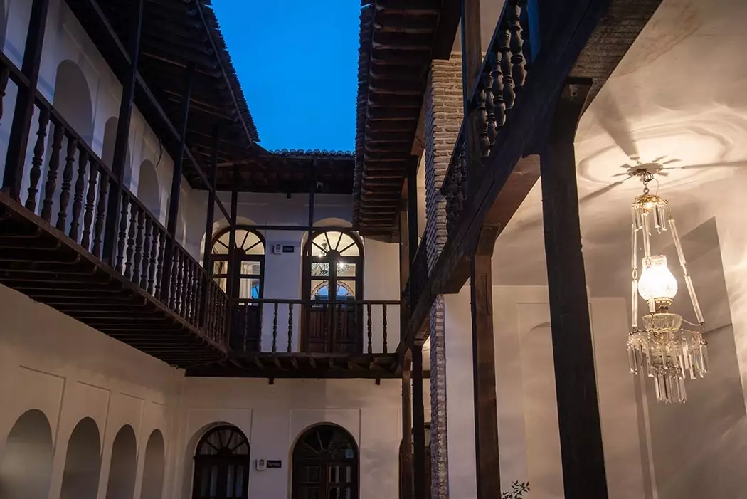 بوتیک هفت پیکر گرگان