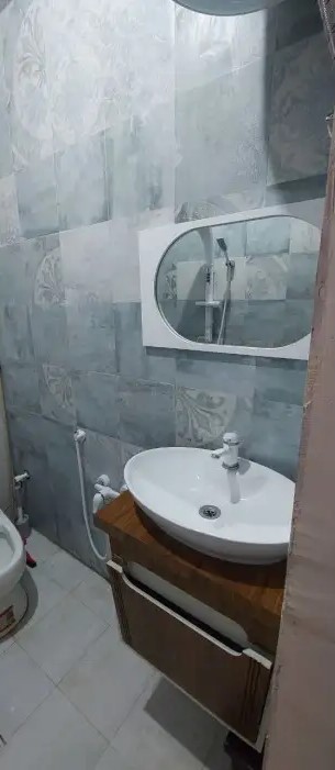 اقامتگاه سنتی خانه کاپیتان قشم