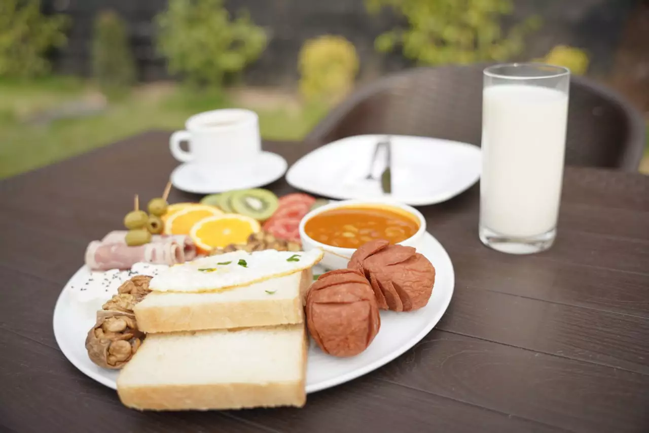 بوتیک کچا رشت