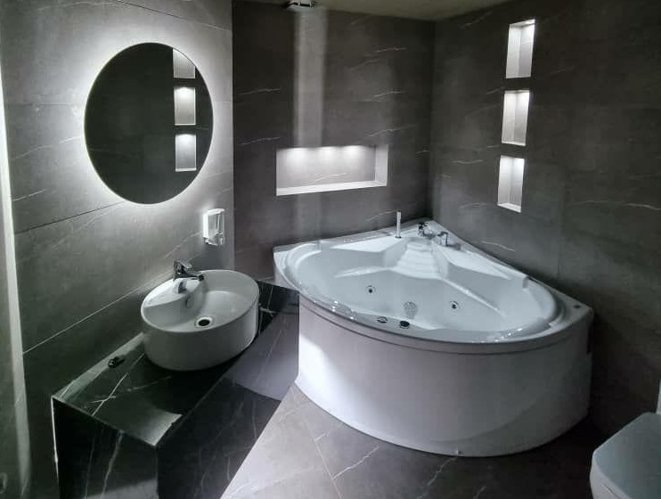 بوتیک امان ماسوله