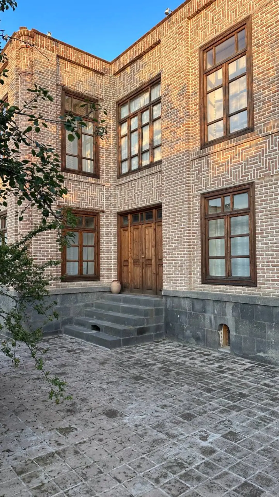بوتیک صادقی اردبیل