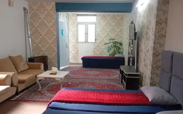 مجتمع گردشگری دلیار شاهرود