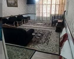 خانه مسافر میرفتاح (کوثر) ملایر