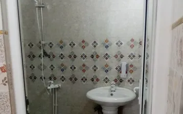 اقامتگاه بومگردی دیدگاه جوانرود