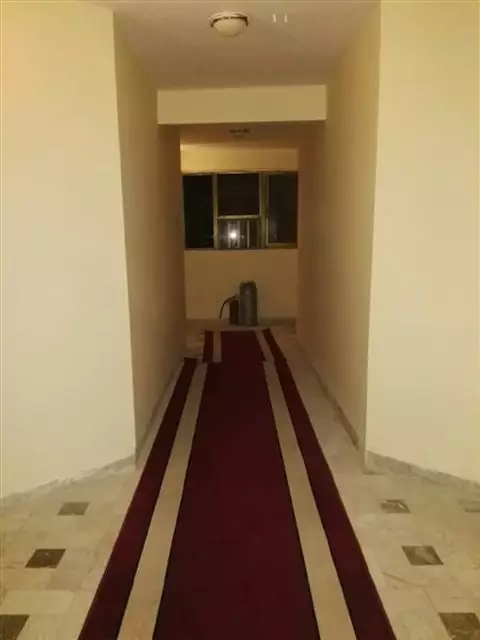 هتل سپیده چابهار