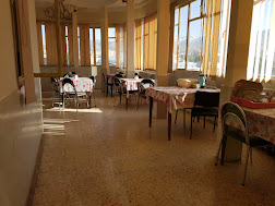 هتل یاس همدان