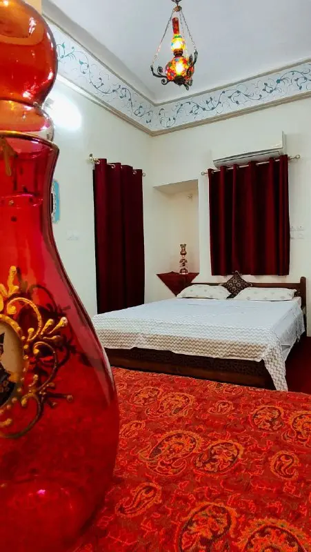 مجتمع اقامتی کاریزان مبارکه