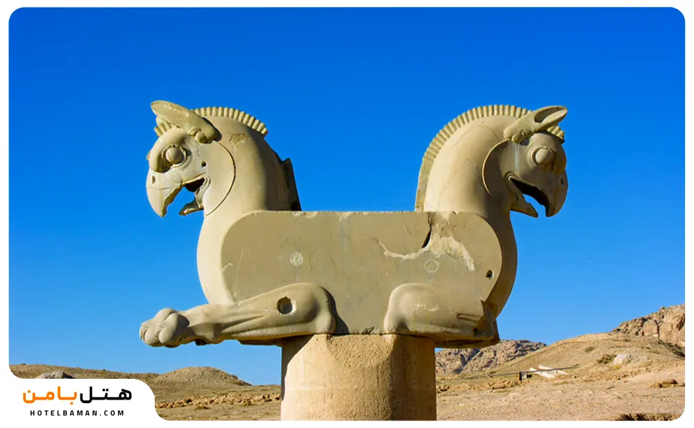 رندومک 3
