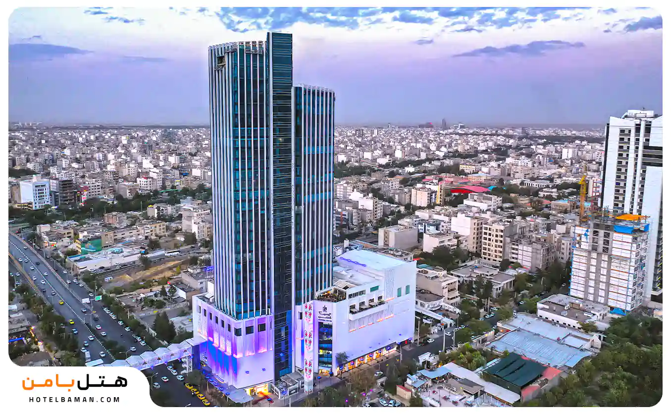 آرمیتاژ